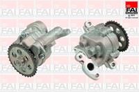 faiautoparts Ölpumpe FAI Autoparts OP243