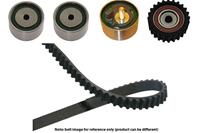 Kavo parts Distributieriemset DKT8002