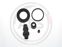 ABS Reparatieset, remklauw 73517