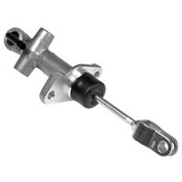 chevrolet Hoofdcilinder, koppeling
