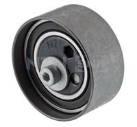 SNR Spanrol, distributieriem GT35741