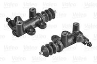 Valeo Hulpcilinder Koppeling 804757