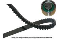 Kavo parts Distributieriemset DKT8503