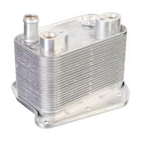 febibilstein Ölkühler, Motoröl Febi Bilstein 109229