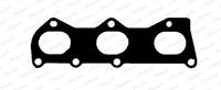 PAYEN Auspuffkrümmerdichtung VW,SKODA,SEAT JD5816 03E253039 Auspuffdichtung,Abgaskrümmerdichtung,Abgasdichtung,Dichtung, Abgaskrümmer