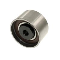 mazda Geleide rol/omdraairol getande riem
