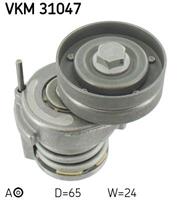 SKF Spanrol VKM31047