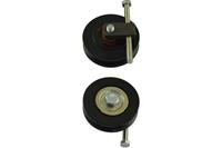 Kavo parts Spanrol Poelie DTP5517
