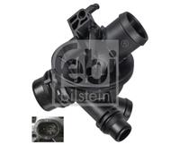 febibilstein Thermostat, Kühlmittel Febi Bilstein 173402