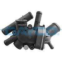 DAYCO Kühlwasserthermostat OPEL,RENAULT DT1109H 4401604,7700109641,7701716338 9109604,7701474249,7701714288,9108311,9112262,4400311,4404841,7700112491