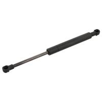 febibilstein Gasfeder, Koffer-/Laderaum beidseitig Febi Bilstein 28018