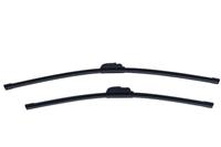 Wischblatt vorne Maxgear 39-0692