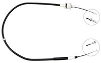 ABS Koppelingkabel K28002