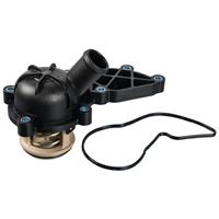 febibilstein Thermostat, Kühlmittel Febi Bilstein 170605