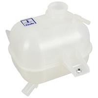 febibilstein Ausgleichsbehälter, Kühlmittel Febi Bilstein 172435