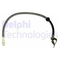 Delphi Remslang LH0490