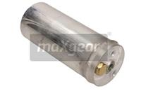 Trockner, Klimaanlage Maxgear AC470724