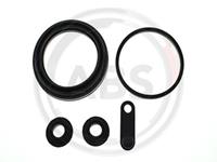 ABS Reparatieset, remklauw 73616
