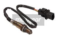 MAXGEAR Lambdasonde 59-0084 Lambda Sensor,Regelsonde MERCEDES-BENZ,C-CLASS W203,E-CLASS W211,C-CLASS W204,A-CLASS W169,B-CLASS W245