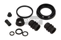 Maxgear Reparatieset, remklauw 270623