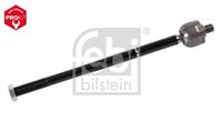 febibilstein Axialgelenk, Spurstange Vorderachse Febi Bilstein 172729