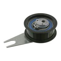 FEBI Spanrol 10293