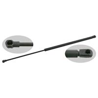 febibilstein Gasfeder, Motorhaube beidseitig Febi Bilstein 27593