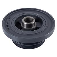 febibilstein Riemenscheibe, Kurbelwelle Febi Bilstein 32219
