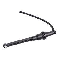 febibilstein Geberzylinder, Kupplung Febi Bilstein 103993
