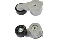 Kavo parts Spanrol, Poly V-riem DTP3019