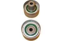 Kavo parts Geleiderol, distributieriem DID6508