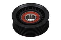 Maxgear Spanner, Poly V-riem 540583