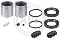 ford Reparatieset, remklauw ECO-KIT 57155