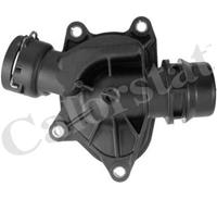 Thermostat, Kühlmittel Vernet-Calorstat TH6941.88J