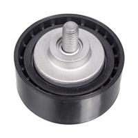 FEBI Ombuigrol 100239