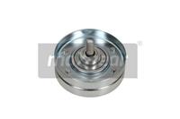 Maxgear Geleide rol/omdraairol v-snaren 541435