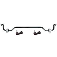 FEBI Stabilisator, chassis 171160