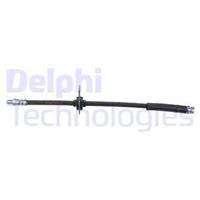 Delphi Remslang LH7545