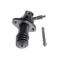 Hulpcilinder, koppeling ADG03602