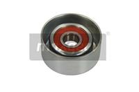 Maxgear Spanner, Poly V-riem 541456