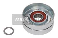 Maxgear Spanner, Poly V-riem 540915