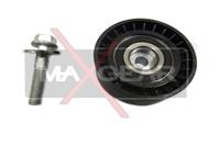Maxgear Spanrol, Poly V-riem 540323