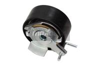 Maxgear Spanrol, distributieriem 541128