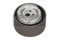 Maxgear Spanrol, distributieriem 540508