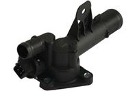 Kavo parts Thermostaat, koelvloeistof TH6524