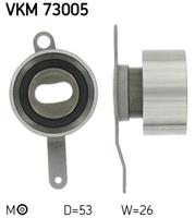 SKF Spanrol VKM73005