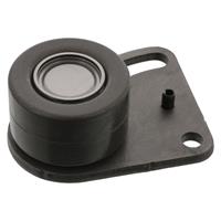 febibilstein Spannrolle, Zahnriemen Febi Bilstein 05613