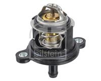 febibilstein Thermostat, Kühlmittel Febi Bilstein 173939