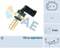 Sensor, Kühlmitteltemperatur FAE 32705