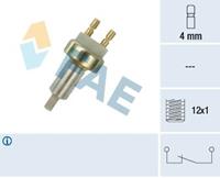 Bremslichtschalter FAE 25030